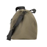 Vinston Ripstop Bag