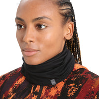 Merino 200 Oasis Flexi Chute