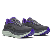 Triumph 23 GTX Running Shoes Womens