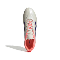 Copa Pure 3 Elite AG Football Boots