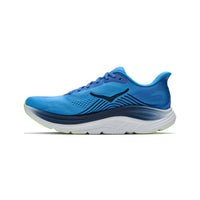 Clifton 11 Running Shoes