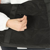 Kimberly Ripstop Bag