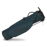 Premium Carry Bag
