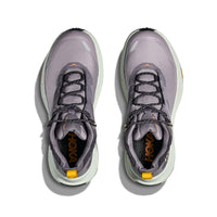 Transport Hike GTX Women's Walking Boots