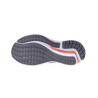 Wave Inspire 21 Running Shoes - Womens