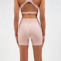 Core Shorts Women's