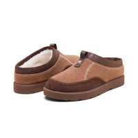 Men's Byways Mule