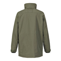 Fenland PL Jacket