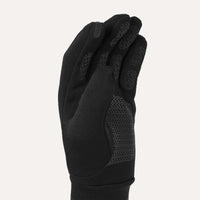 Acle Water Repellent Nano Fleece Gloves