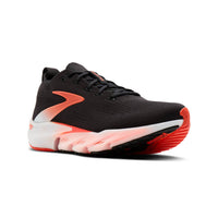 Glycerin Flex Running Shoes