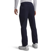 UA Golf Rain Pant
