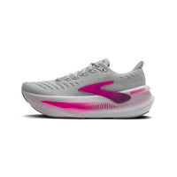 Glycerin Max 2 Running Shoes Womens