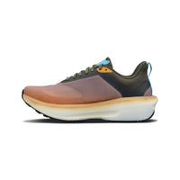 Nordlite Ultra 2 Running Shoes