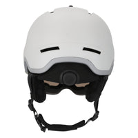 Corviglia Ski & Snowboard Helmet