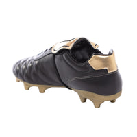 Emidio Icona FG/AG (Made in Italy) Football Boots