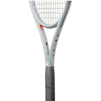 Shift 99L V1 Tennis Racket (Unstrung)