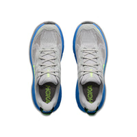 Challenger 8 Running Shoes