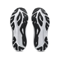 GT-2000 14 Womens Running Shoes