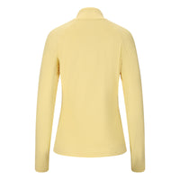 Women's Chrissie Midlayer