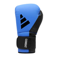 Combat 50 Boxing Gloves