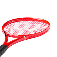 Defyer 98 Pro V1 Tennis Racket (Unstrung)