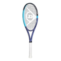 FX 500 Lite Tennis Racket (Unstrung)
