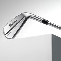 T250 Golf Irons