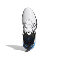 Adipower 26 Spikeless Golf Shoes