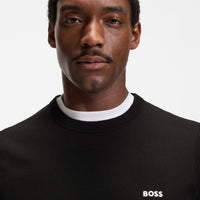 KN_Ever-X Crew Neck