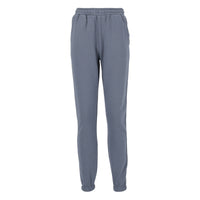Castall Jnr Sweat Pants