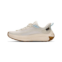 Transport 2 GTX Womens Walking Shoes