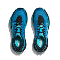 Mafate 5 Speed Running Shoes