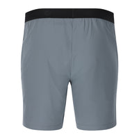 Blag V2 Hyperstretch Shorts
