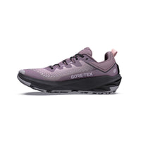 Experience Wild 3+ GTX Trail Running Shoes Womens