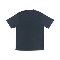 Just Cool Wicking T-Shirt - Junior