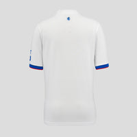 Rangers 25/26 Away Football Shirt Jnr