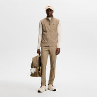 Ellott Golf Pant