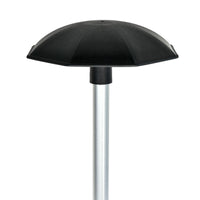 Strong Arm Club Protector