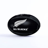 All Blacks Surf Ball