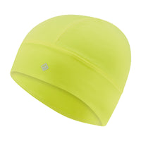 Classic Running Beanie