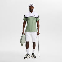 Emil Golf Polo Shirt