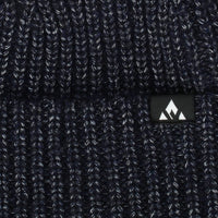 Pico Unisex Beanie Hat