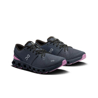 Cloud X 4 Women's Training Shoes