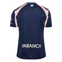 Celta Vigo 26/27 Away Football Shirt