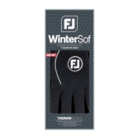 WinterSof Women's Golf Gloves (Pair)