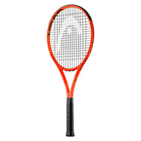 IG Radical XCEED Tennis Racket