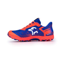 Verve Hockey Shoes