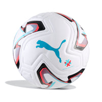 Stellar Nitro Ultimate SWPL 26/27 (FIFA Quality Pro) Football