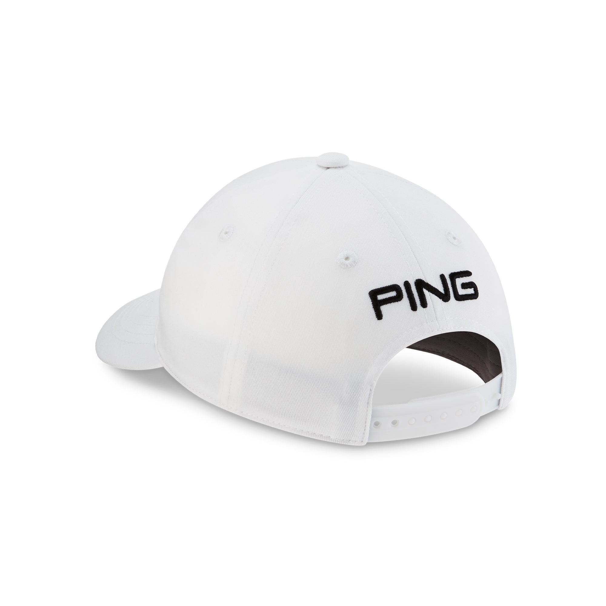 Ping Tour Classic Cap | Available at Greaves Sports