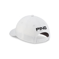 Tour Classic Cap